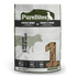 Pure Bites-Freeze Dried Beef Liver 470g
