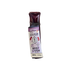 Mighty Marrow Collagen Chew S