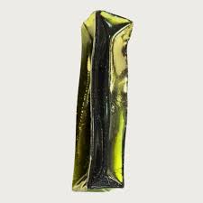 Mighty Marrow Collagen Chew S