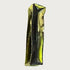 Mighty Marrow Collagen Chew S