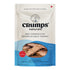 Crumps Beef Tendersticks 58g