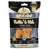 Ultra Wishbone Beef 5" 2pk