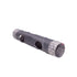 Cat Tunnel w/Pop Out Holes 51"