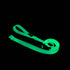 Lumen Glow Leash - Large