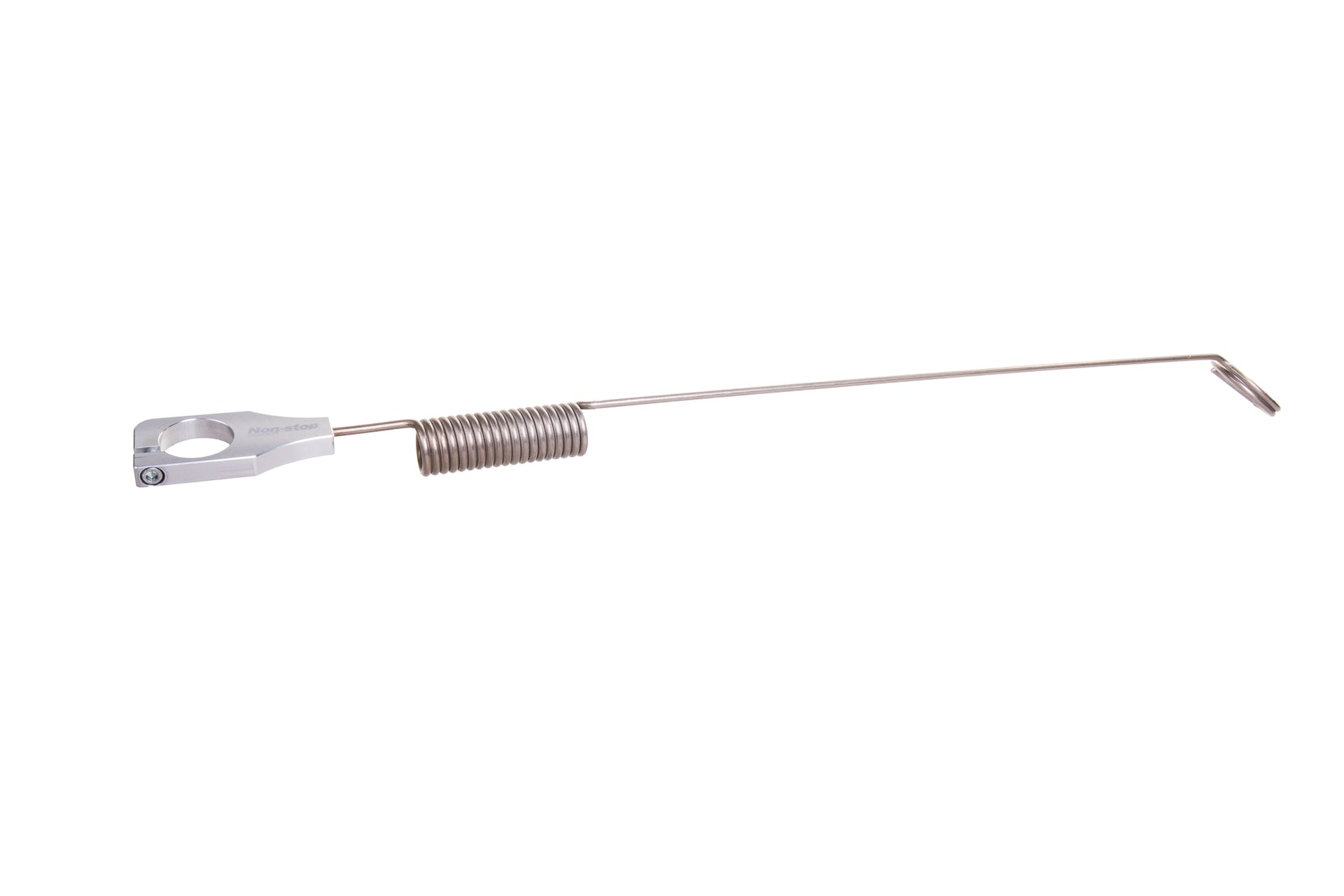 Non-Stop Dog Wear Bike Antenna Bikejoring