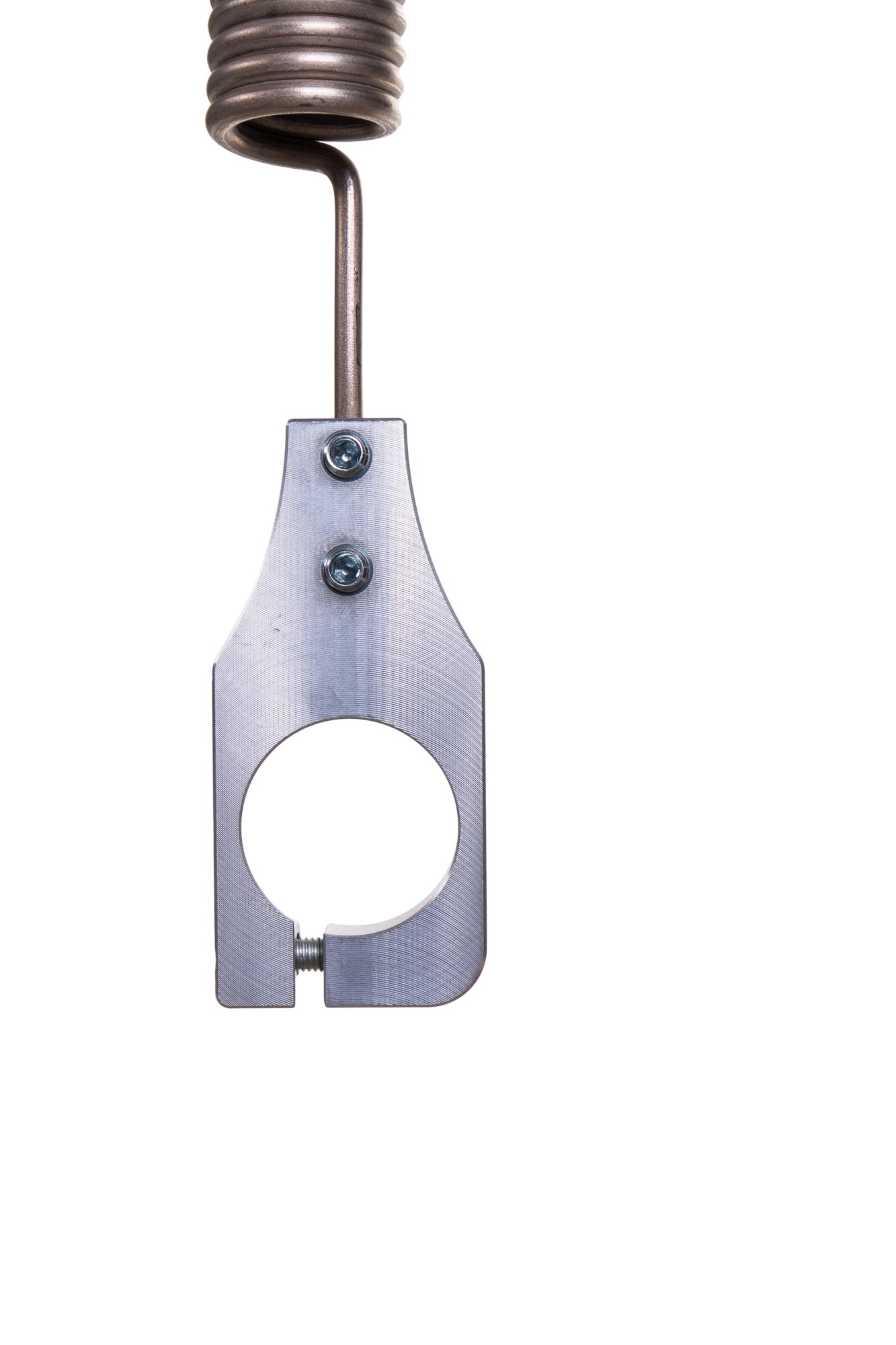 Non-Stop Dog Wear Bike Antenna Bikejoring