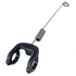 Nahak Bikejoring Antenna
