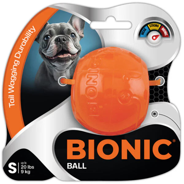 Bionic Ball Small