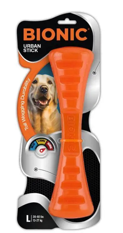 Bionic Urban Stick Large