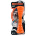Bionic Urban Stick Medium