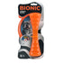 Bionic Urban Stick Small 8"