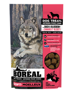 Boreal Dog Treats 150g