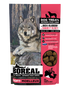 Boreal Dog Treats 150g