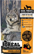 Boreal Dog Treats 150g
