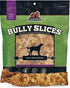 Red Barn Bully Slices 9oz