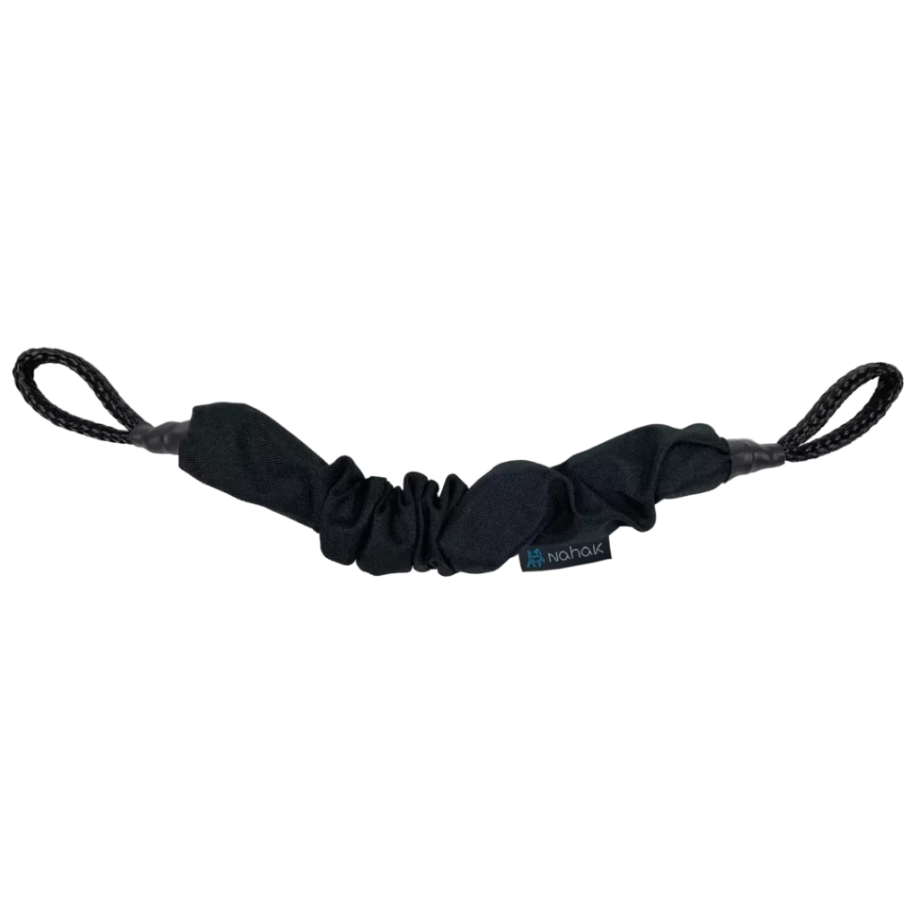 Nahak Sledding Bungee for OMEGA