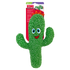 Kong Kickeroo Cactus