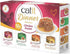 Catit Chkn Multipak 12x75g
