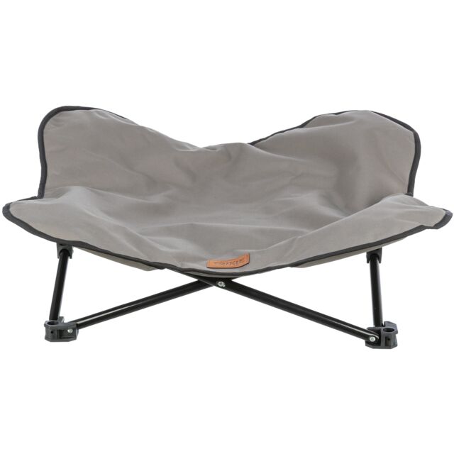 Camping Bed 34x13x34
