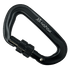 Nahak Aluminium Carabiner 1500lb
