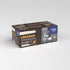 Complete Dinner Chicken Cat 12x100g