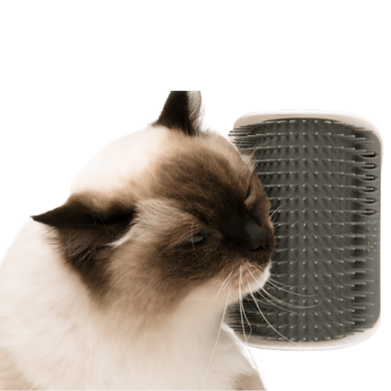 Catit Senses 2.0 Self Groomer