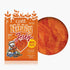 Catit Nibbly Jerky 30g