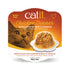 Catit Ckn w/Beef & Pumpkin 75g
