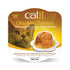 Catit Ckn w/Liver & Potato 75g