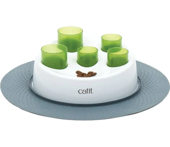 Catit Senses 2.0 Digger