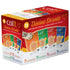 Catit Divine Shreds Chicken 12 x 75g