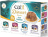 Catit Fish Multipak 12x75g