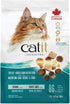 Catit Signature Senior 4.5kg