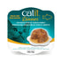 Catit Fish w/Tuna & Carrot 75g