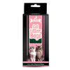 Cat Litter Disposal Bags 69 Count