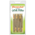 Meowijuana Catnip Rollies 6pk
