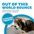 Orbee Tuff Planet Ball Medium