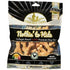 Ultra Wishbone Chicken 3" 12pk