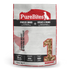Pure Bites-Freeze Dried Chicken Breast 175G