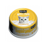 Kit Cat Can w/Goat Milk 70g