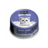 Kit Cat Can w/Goat Milk 70g