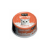 Kit Cat Can w/Goat Milk 70g