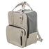 CityStyle Backpack Grey