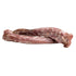 Duck Necks 1lb Bag Big Country Raw