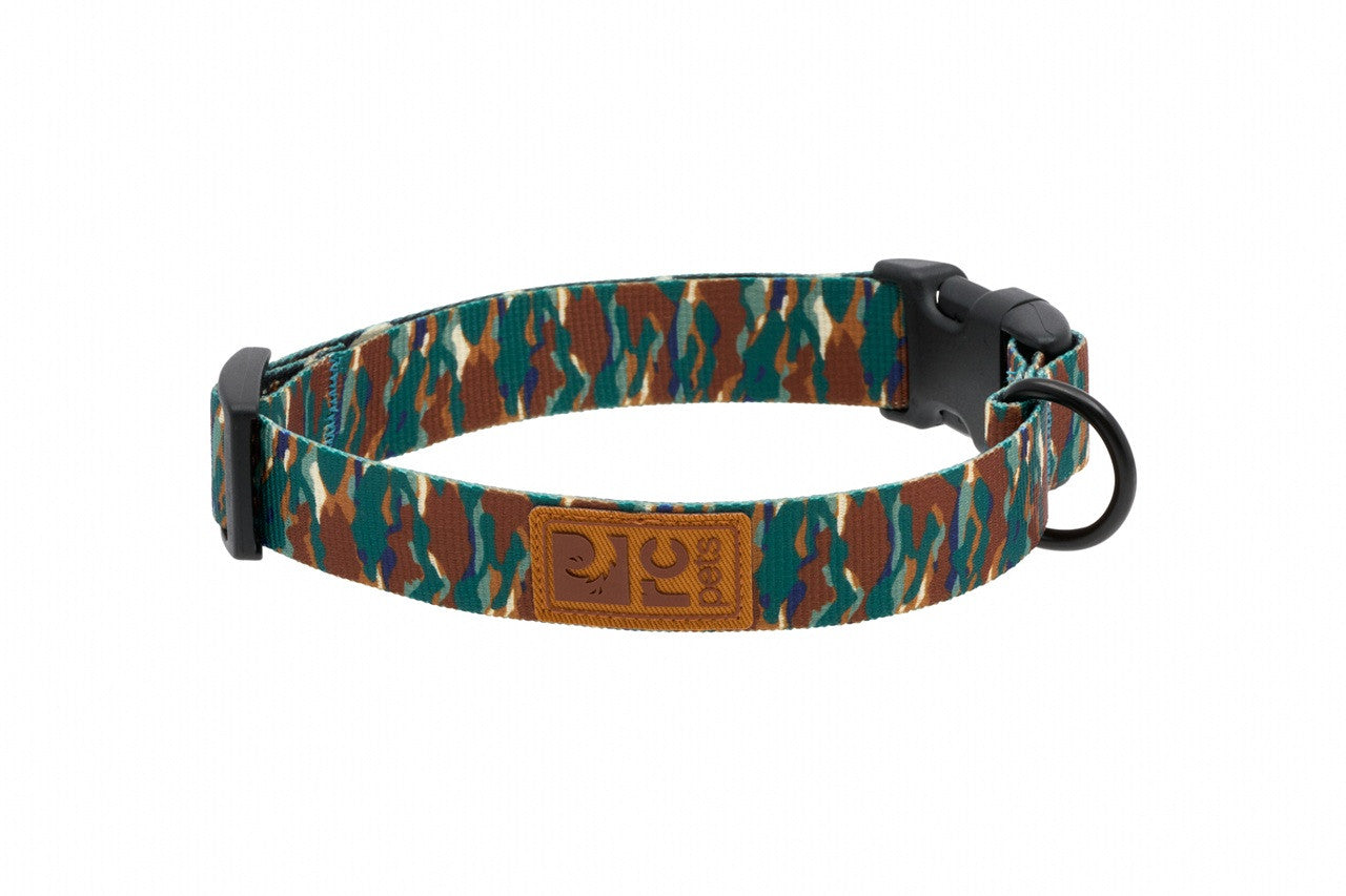RC Eco-Collar Large