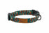 RC Eco-Collar Large