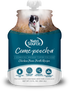 Come-Pooch-A Bone Broth 12oz