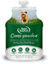 Come-Pooch-A Bone Broth 12oz