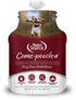 Come-Pooch-A Bone Broth 12oz