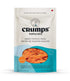 Crumps Sweet Potato Fries 280g